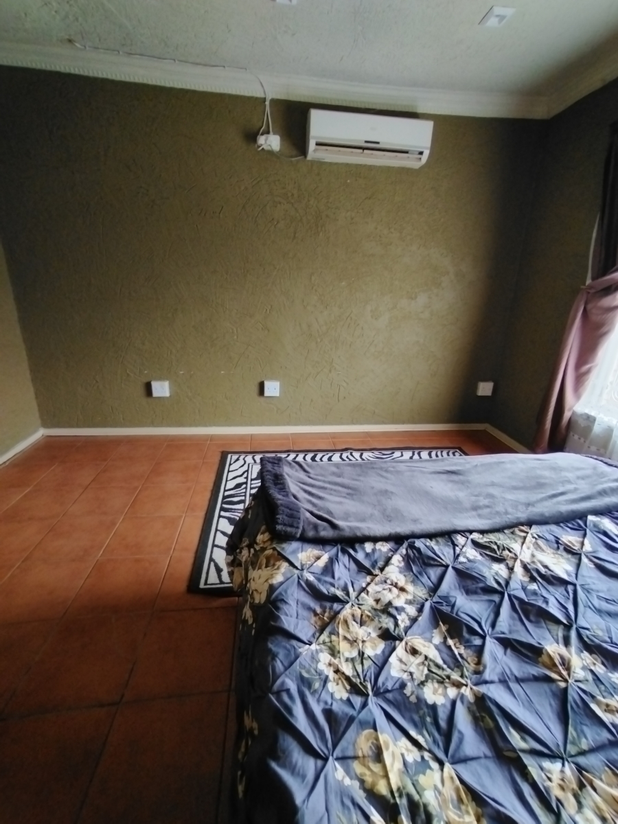 3 Bedroom Property for Sale in Warrenton Northern Cape
